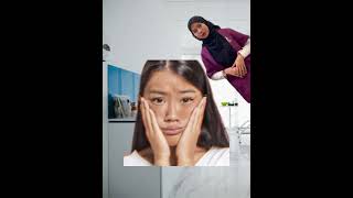 Download lagu 🌾 Air basuhan beras boleh putihkan muka? mp3