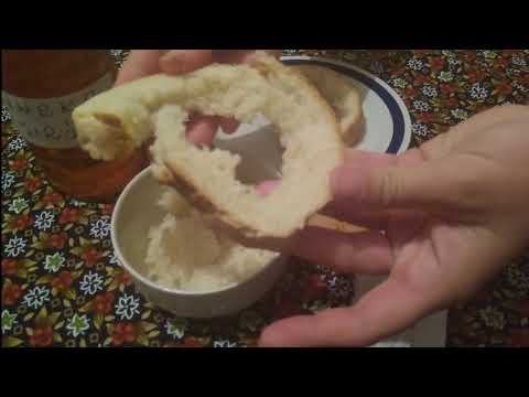 KURJE OKO prirodni lek