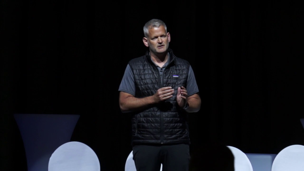 Summit 2019 - Conquering the Last Storage Frontier with Open19 & NVMe