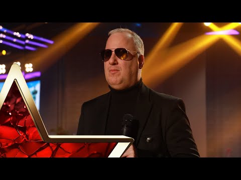 Sasa Matic - Nevera - ZG Specijal 17 - (Tv Pink 01.02.2025.)