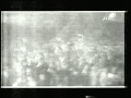 Константин Никольский - В Моей Душе Осадок Зла (live, 1989-90) 