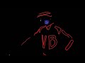 Keith Apicary - Virtual Boy Music Video (Music by ...