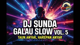Download lagu DJ SUNDA GALAU SLOW VOL. 5 | TAHUN ANYAR, HAREPAN ANYAR 😌🔥 mp3 Download lagu DJ SUNDA GALAU SLOW VOL. 5 | TAHUN ANYAR, HAREPAN ANYAR 😌🔥 mp3