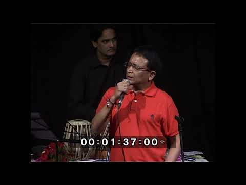 Taaron Se Pyare Dil Ke Ishare | Oorja School of Music