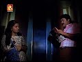 Irupatham Nootandu ഇരുപതാം നൂറ്റാണ്ടു Sagar Alias Jacky Scene Amri