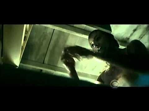 A Morte do Demônio - Evil Dead (2013) Clipe Oficial