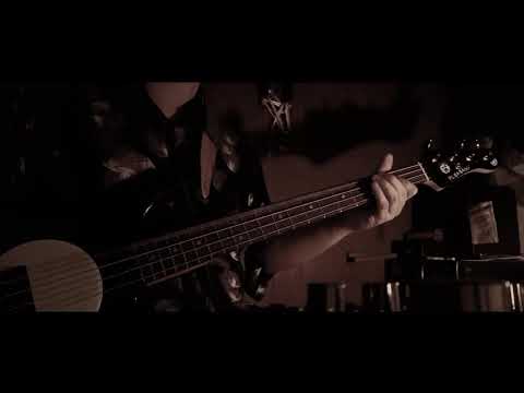 clash - money ain't fly (bass cover)