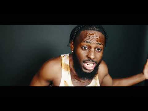 Jay Da Soul - Rip Joj (Official Video) Kout Istwa de Yon Egri @penyfilms