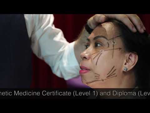 download lagu mp3 mp4 Aesthetic Medicine Courses, download lagu Aesthetic Medicine Courses gratis, unduh video klip Aesthetic Medicine Courses