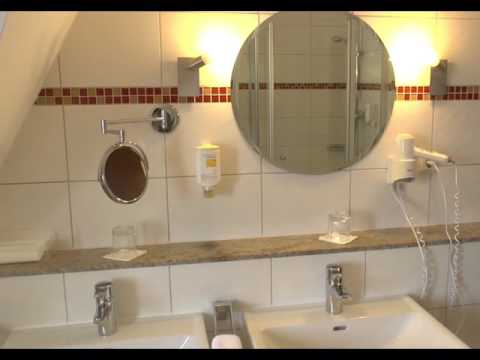 Hotel Stadt Aurich , Aurich