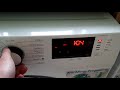 Beko 10kg Washing Machine Is Here