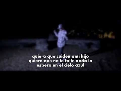 Si Llego A Partir | Griser Nsr | (Letra Oficial )