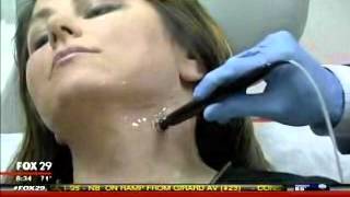 Bloom Facial Plastic & Aesthetic Surgery