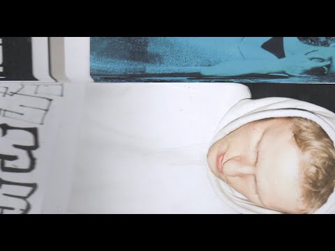 Sturla Atlas - Hvert sem er