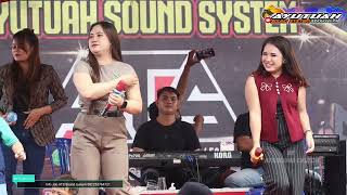 Download lagu STECU ~ BY OKTA RIA FEAT OKTA AMELIA ~ LIVE MUSIK~ #COVERSONG ~ DIDESA TUMBANG DANAU mp3