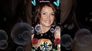 Danni  Minogue  Who do ypu love.no