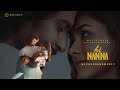 Hi Nanna Movie BGM | Nanni | Mrunal Thakur | Shouryuv | Hesham Abdul Wahab