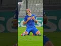 ?????, Mykhailo Mudryk! ? #ZiggoSport #ZiggoSportVoetbal #EURO2024 #Mudryk #MALUKR #shorts