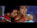 Swathi Verma Hot Song Kattiko Kattiko Siddu Kannada New Kannada Movies Kannada Songs