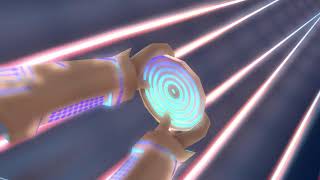 [KINGDOM HEARTS 1.5+2.5　KINGDOM  HEARTS2]クリティカルLv.1縛り　アグラバー二週目から