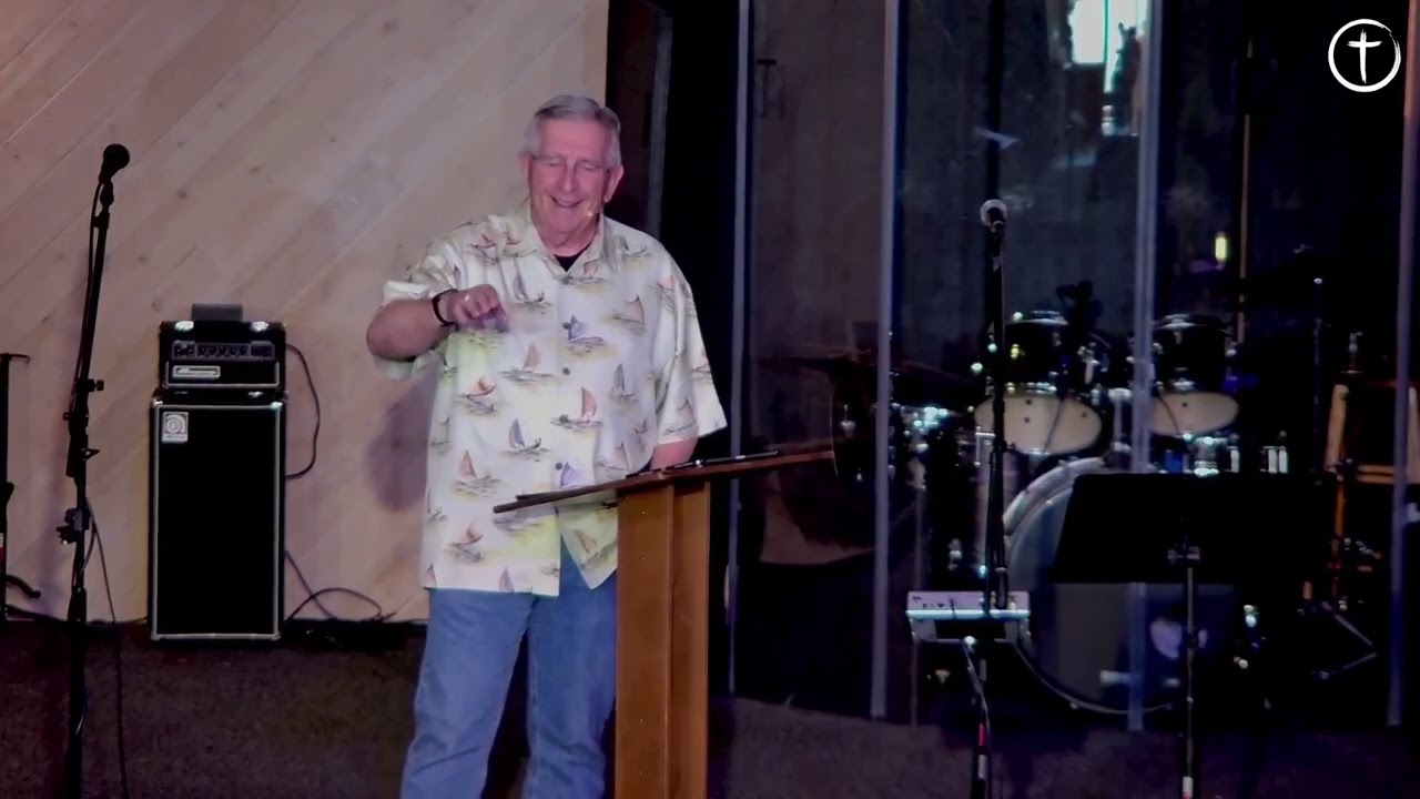 03 01 26 Main St Worship Service