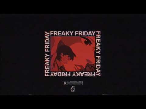 OUTHR - You Won't Even Care (Prod. 1ove)