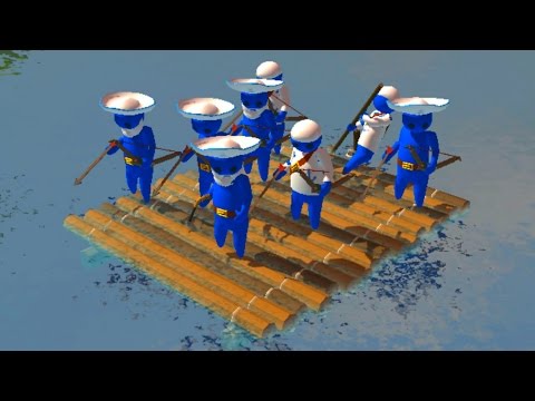 Просмотреть видео