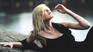 Kadebostany - Castle In The Snow (Hector Extended Remix)