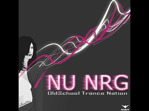 VA   NU NRG Trance Mixed by Jendee