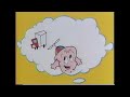 No Neck Joe With Ed Edd N Eddy Sound Effects