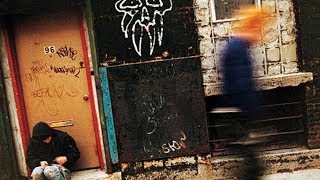 Rancid - Who Would&#39;ve Thought (Subtitulada en Español)