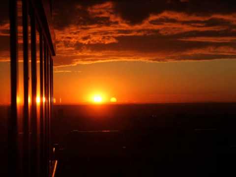 Labyrint Aki & Singa D - Musical Liberation