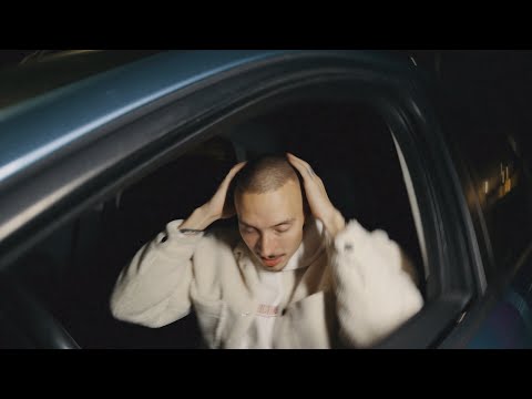 LEMI - DLACZEGO (PROD. AVANTO) (🎥 LICZBIK)
