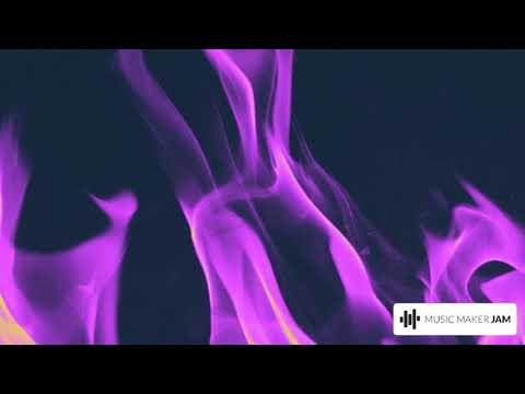 ✳️ BACKWARDS ✳️ DJ TONKA