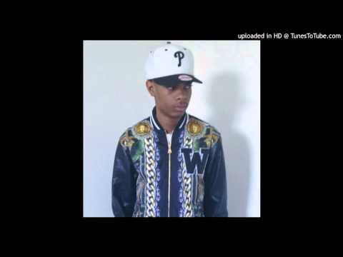 Nana - Trey Songz (Dj Taj Remix) Slim x Gutta #EMG @DjLilTaj @_THEREALDJSLIM @_BIGassGutta