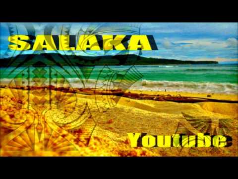 Alula Te Matagi - DReyMan By Dj Joss-Lay