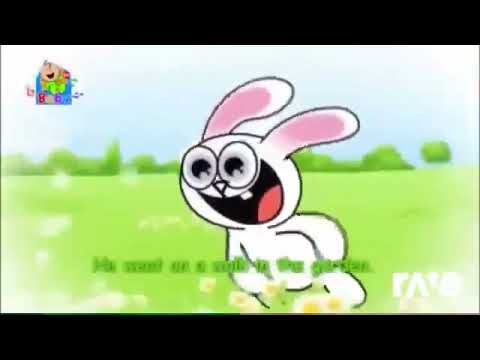 Ravedj x ravedj - ravedj