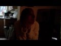 The Script Dead Man Walking (Music Video)