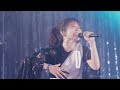 Walküre Reborn 2022 Sayonara No Tsubasa End Of Triangle サヨナラノツバサ Megumi X May N Mac
