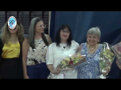 Homenaje a Juan Pujol