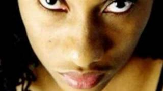 ANGEL - Oh La La Laa