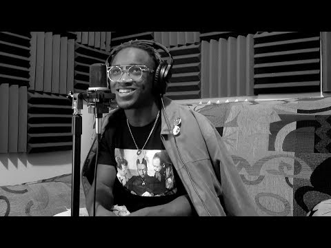 BRIDGESIDE BARS #16 - SeeFour