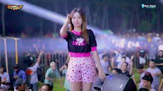 Download lagu DJ KEMPUT STS - SHAUN THE SHEEP - HAPPY PARTY SENGKUNI GENK - GUNUNGWUNGKAL PATI mp3