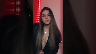 BooM BooM tiktok challenge #shorts