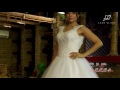 Abito da sposa Lady Vlady 2224