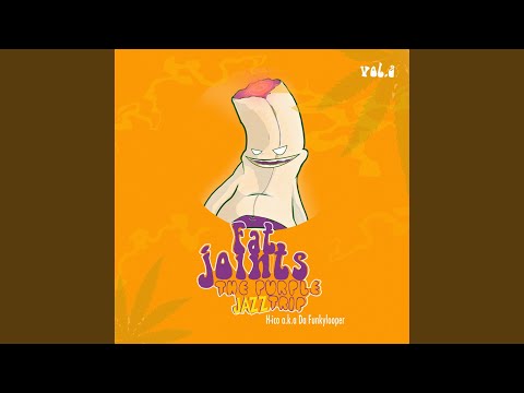 Video thumbnail for Summer Jam