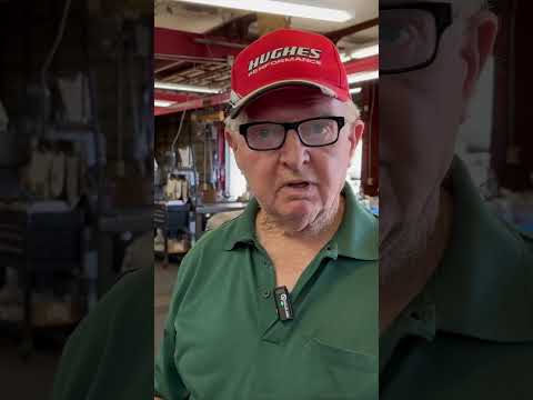 No Drag Piston Rings? Ed Smith shares another secret w #Barryt Engine Building Racing experiences