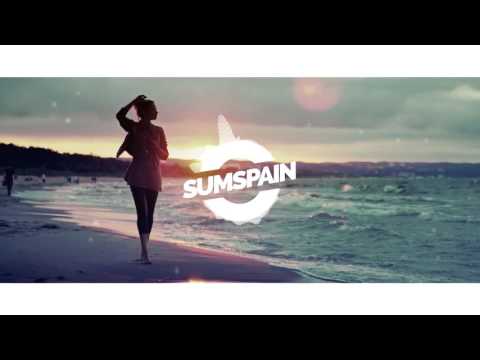 Manuel2Santos - Modela (Prod. Javier Declara)