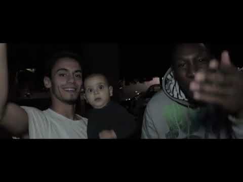 LZBLEZZ(TUPASKY YOUNGBOY)(FREEJUANROMERO)