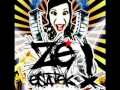ze esatek-anabasa 